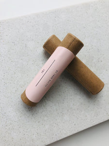 Lip Balms